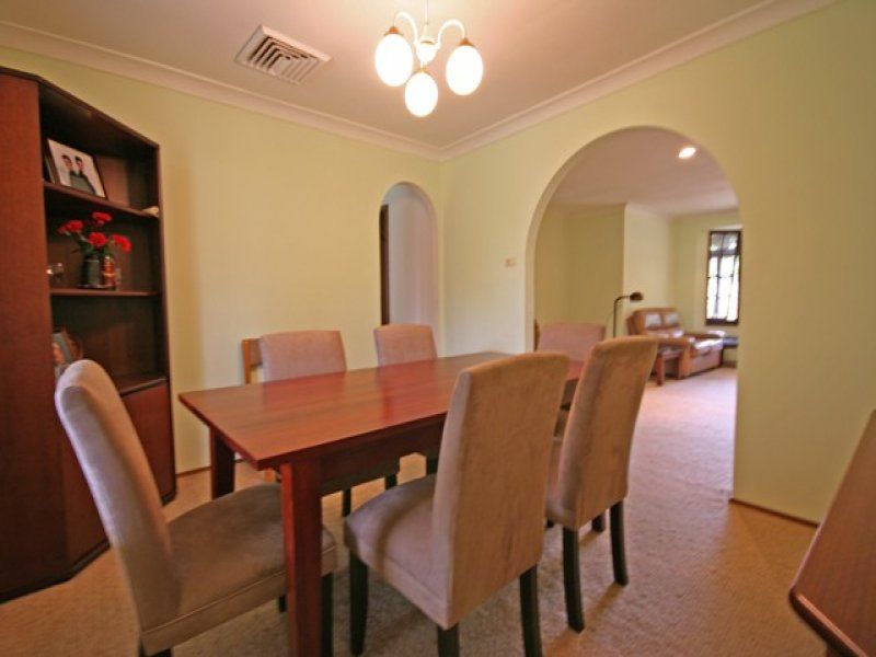 EAST KURRAJONG, NSW, East Kurrajong - Thumbnail 5