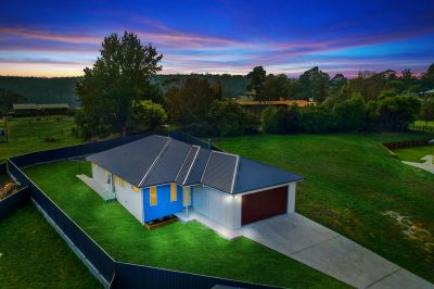 3
 
 
 
  
 
 
 2
 
 
 
  
 
 
 2
 
 
 
 
 
 
 
 1 Roland View Rise, Latrobe TAS 7307, Latrobe - Thumbnail 2