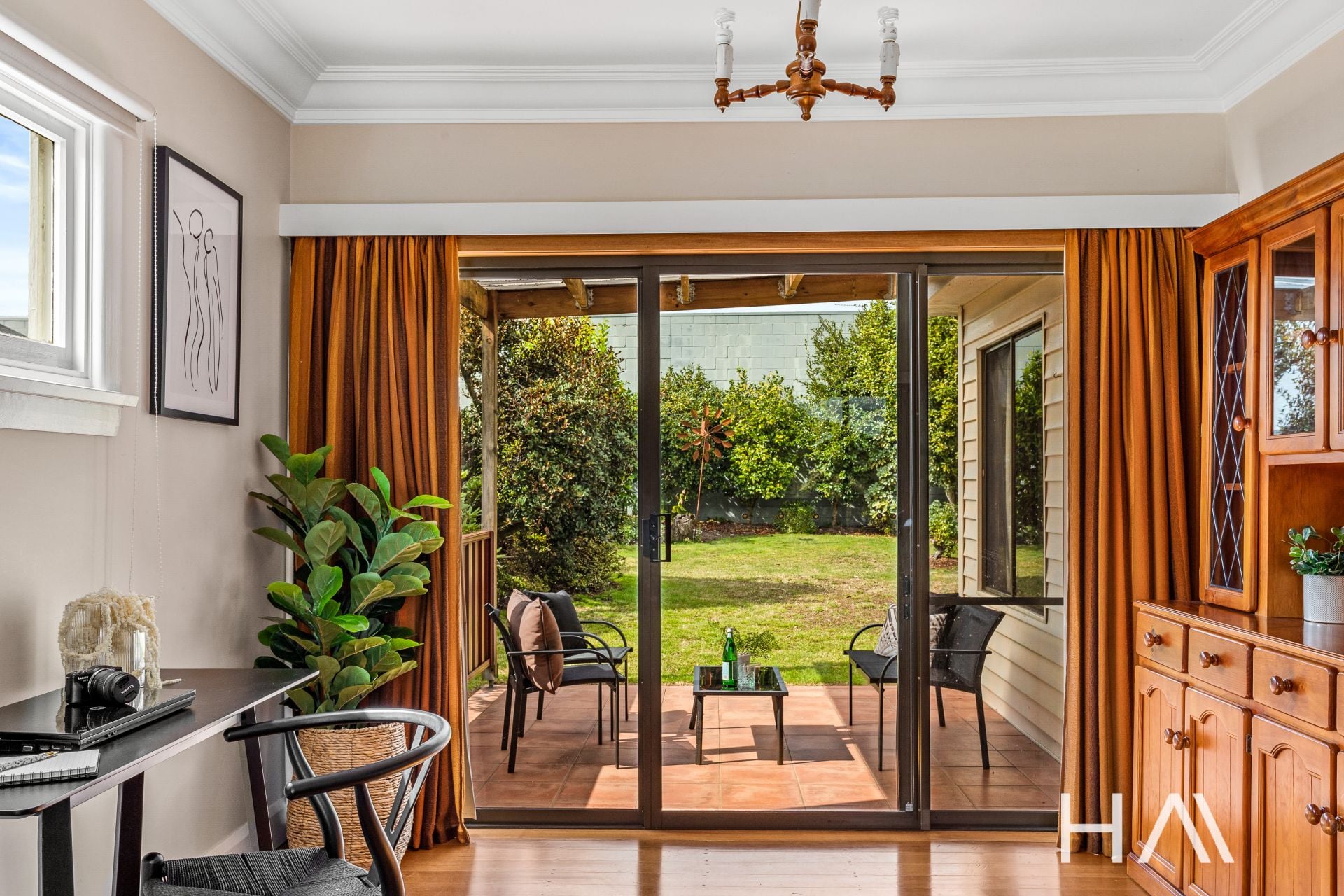 11 Veronica Crescent Norwood, Norwood - Thumbnail 7