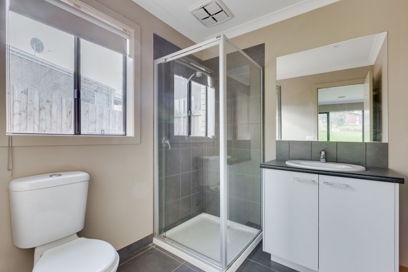 63 Darley Drive, Bacchus Marsh - Thumbnail 7