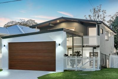 68 Lewin Street, Bardon