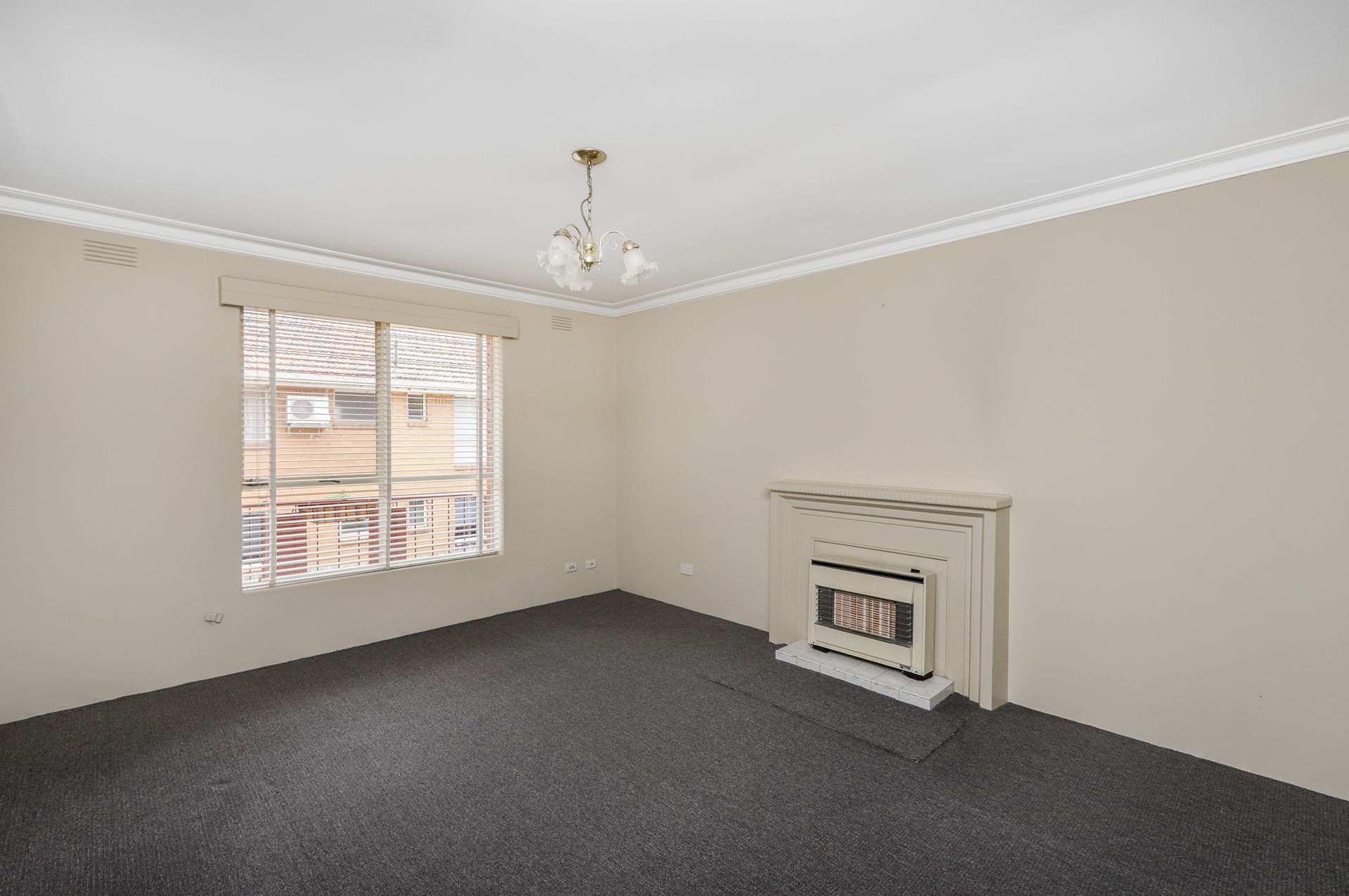 13/97 Verdon Street Williamstown VIC, Williamstown - Thumbnail 4