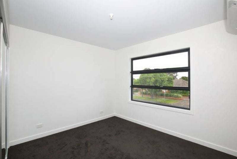 1/22 Curtin Avenue, Lalor