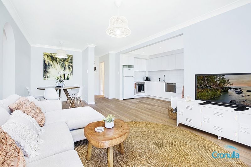 57 Wyanbah Road, Cronulla - Thumbnail 2