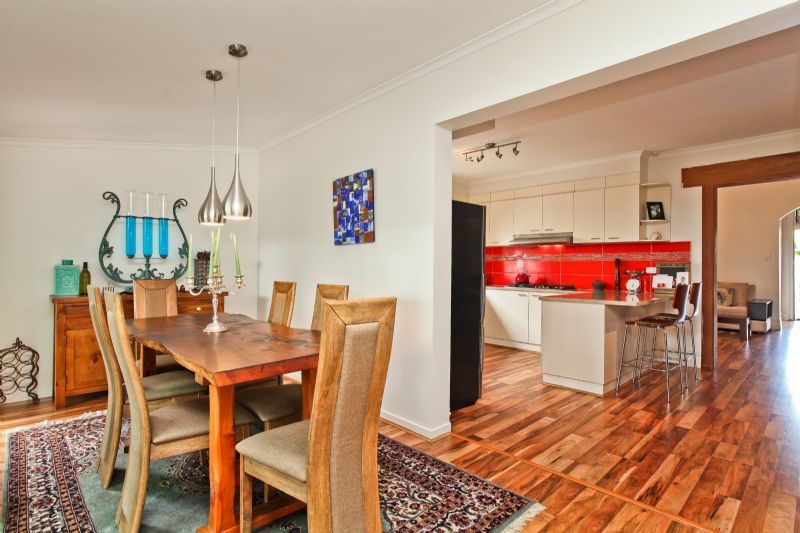 8 Sydenham Street, Seddon - Thumbnail 8