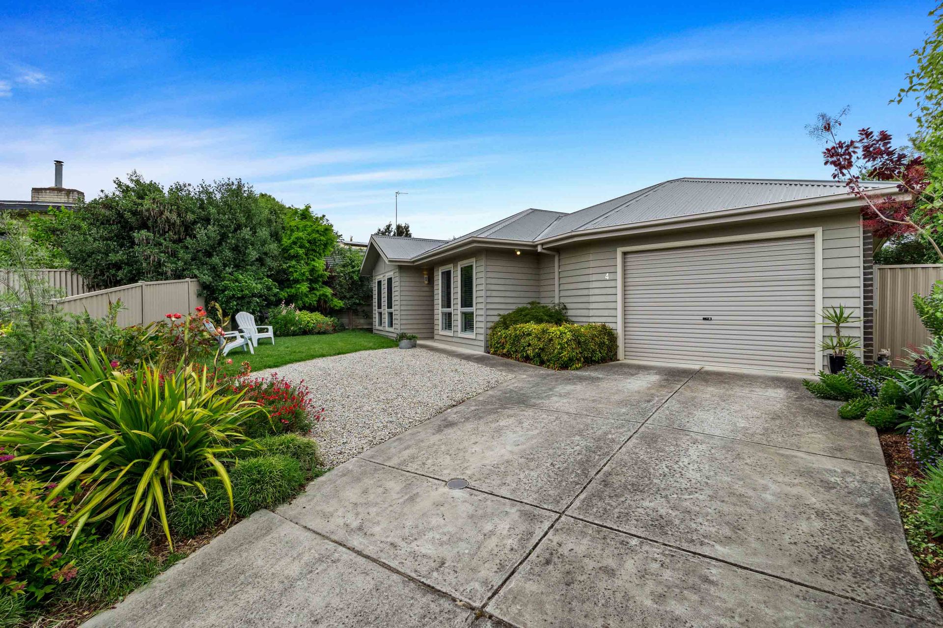 4 Sovereign Street Golden Point VIC, Golden Point - Thumbnail 3