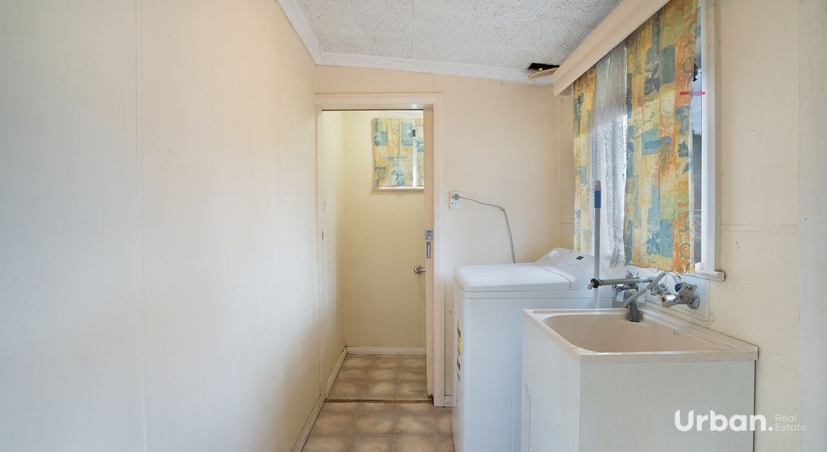Branxton 15 Drinan Street