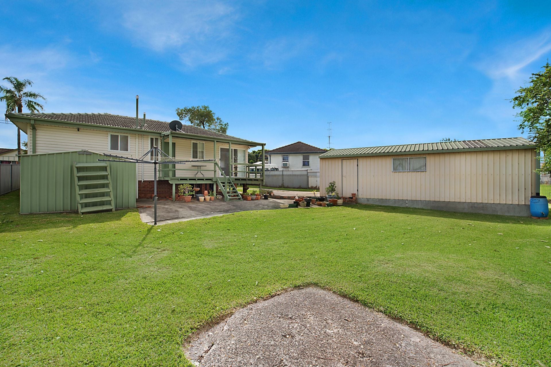 12 Cassia Crescent Gateshead NSW, Gateshead - Thumbnail 3