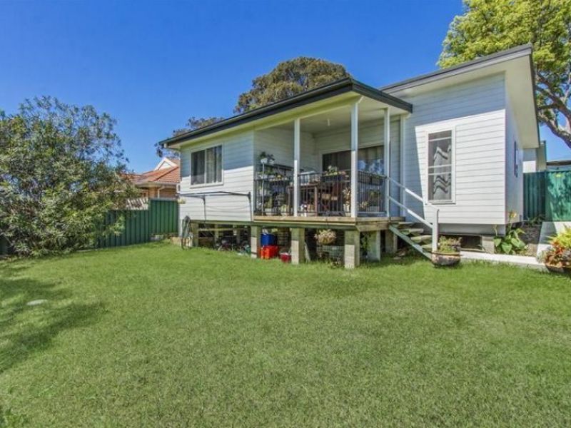 35A Byron Street, Wyong First National Real Estate Coastwide Wyong