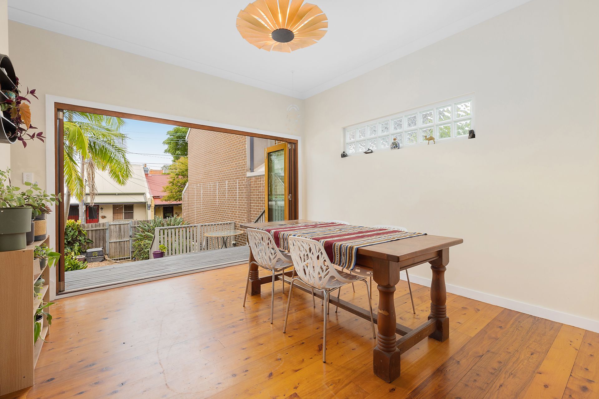 Real Estate For Sale 31 Augustus Street Enmore , NSW