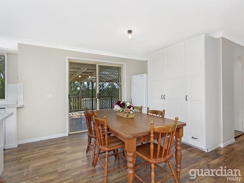 4297 Old Northern Road MAROOTA NSW, Maroota - Thumbnail 5