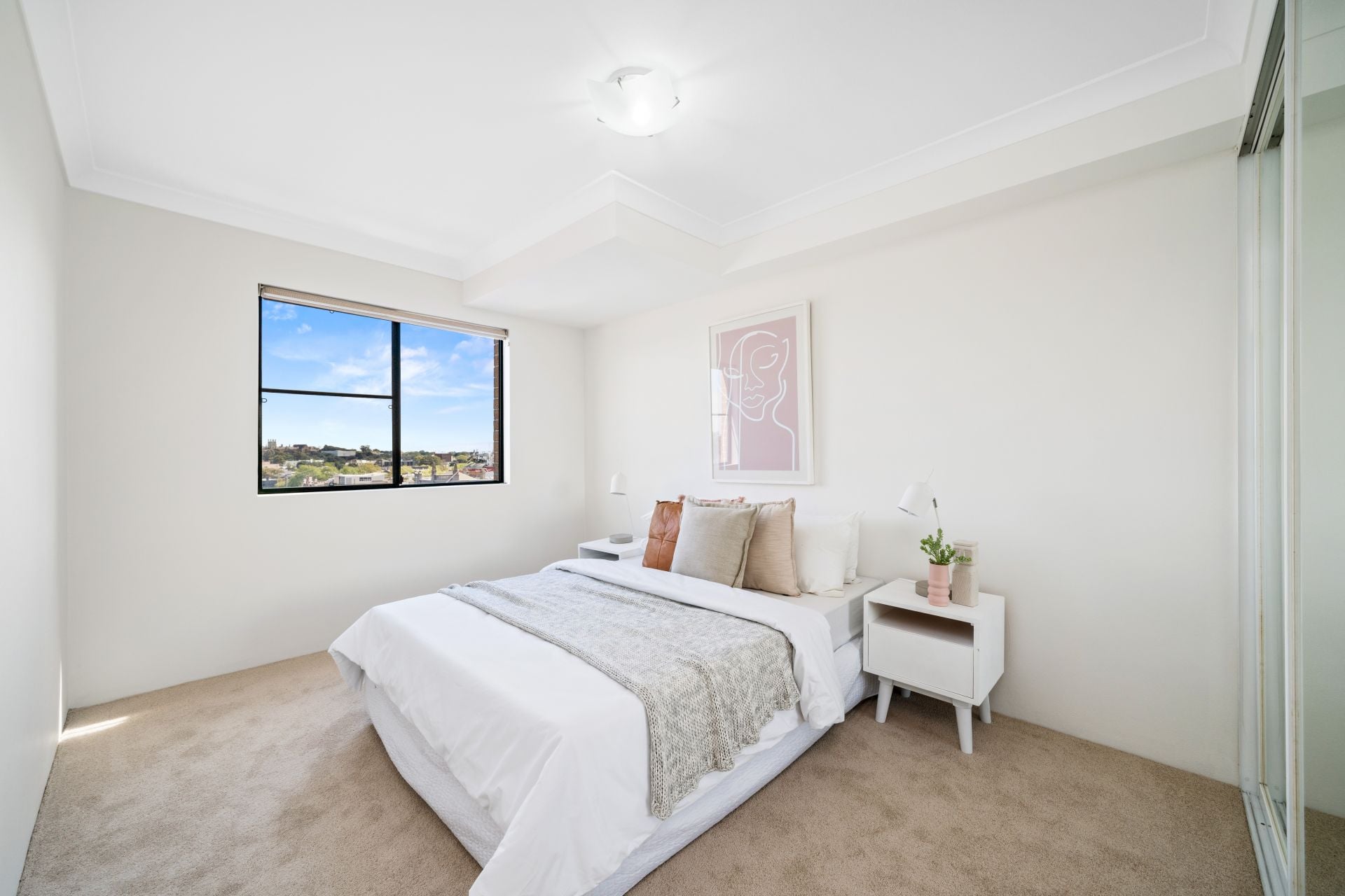 38/187 Cleveland Street Redfern NSW, Redfern - Thumbnail 4