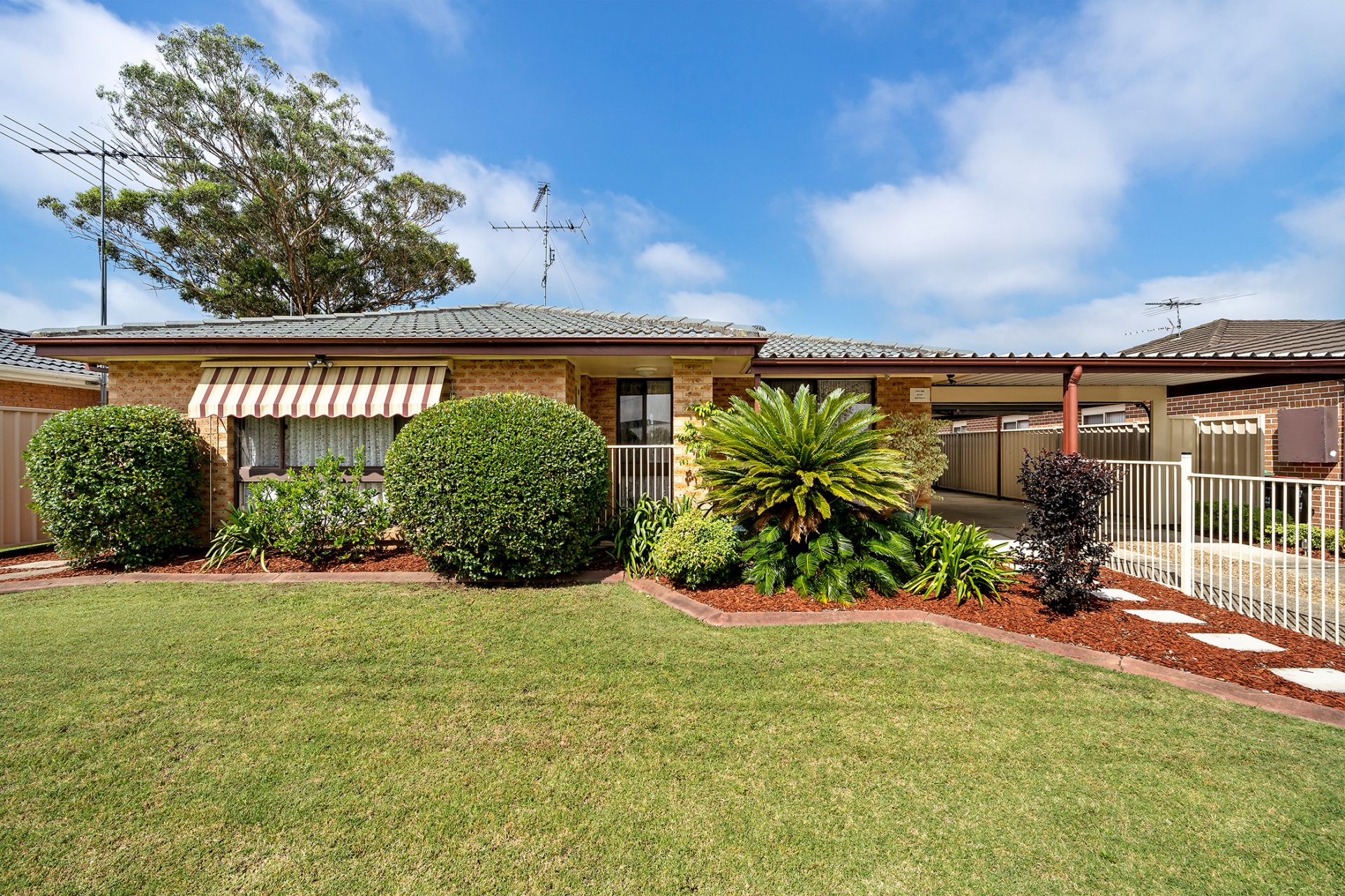 Real Estate For Sale 11 Rifle Range Road Bligh Park , NSW