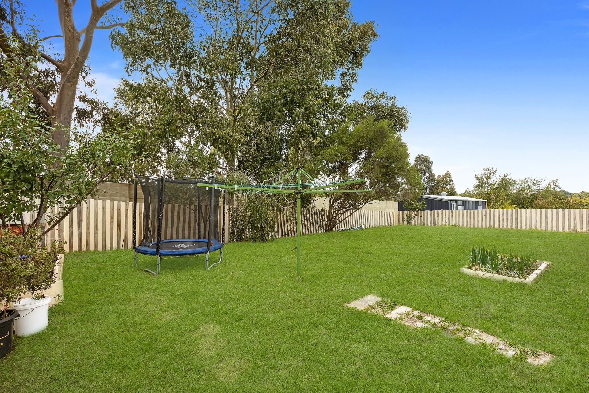 2 Perrott Place, Narre Warren OBrien Real Estate