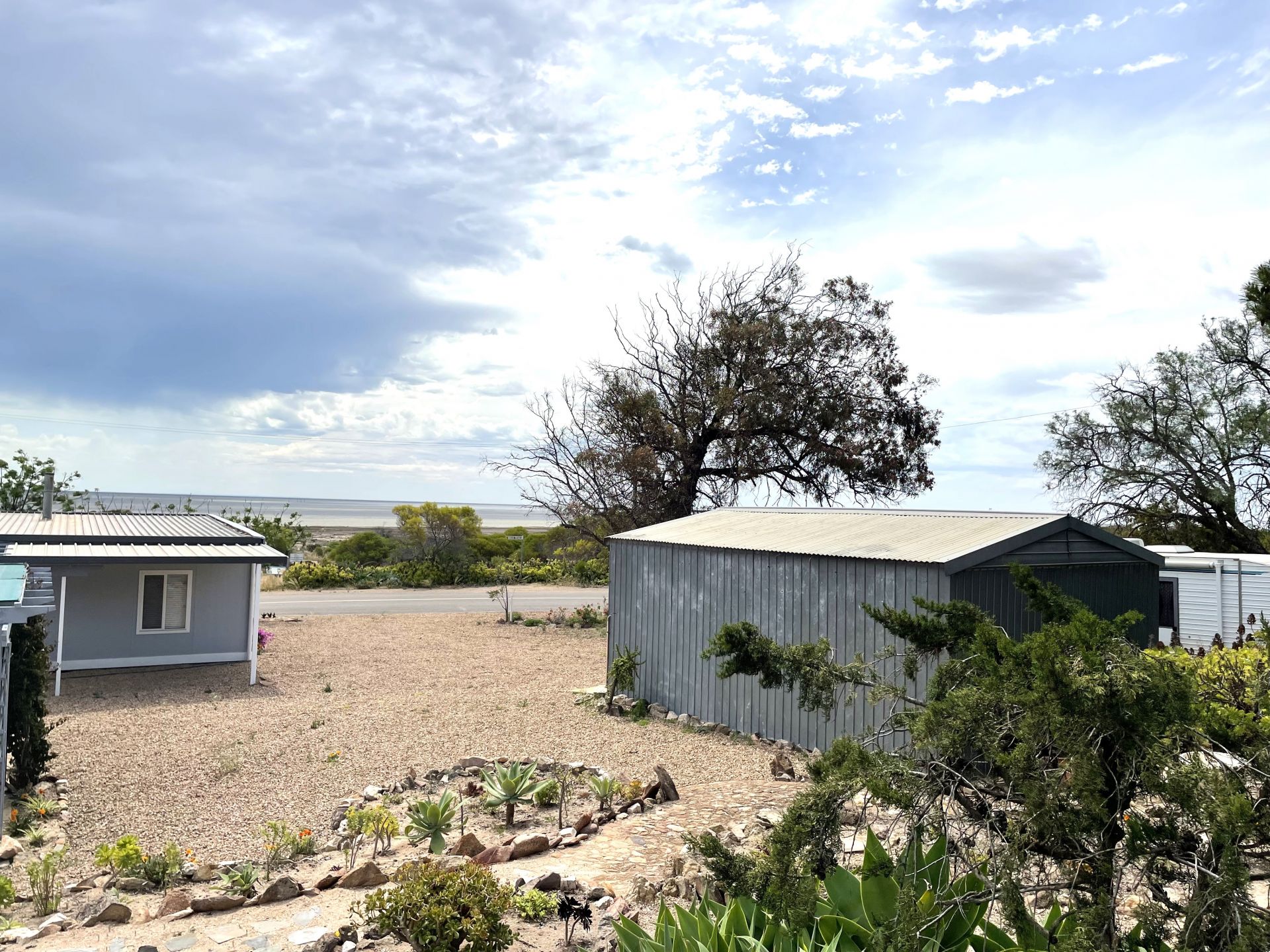 2 Kerley Street Port Broughton SA, Port Broughton - Thumbnail 3