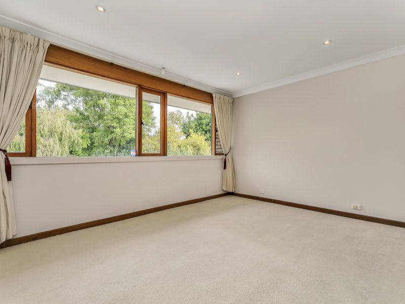 4/14 Flemington Street Frewville SA, Frewville - Thumbnail 8