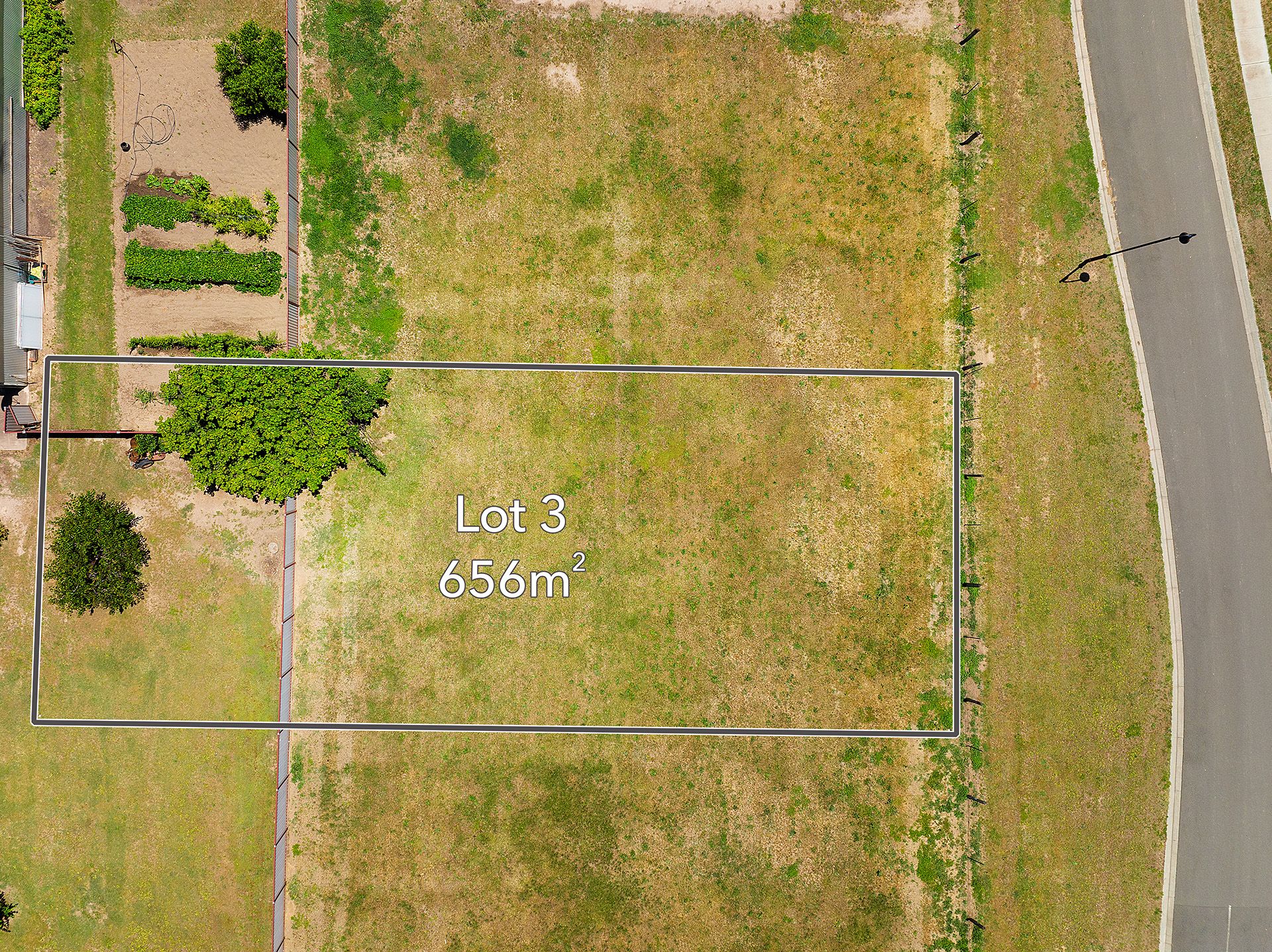 3/7-9 Blakeley Road, Castlemaine - Thumbnail 3