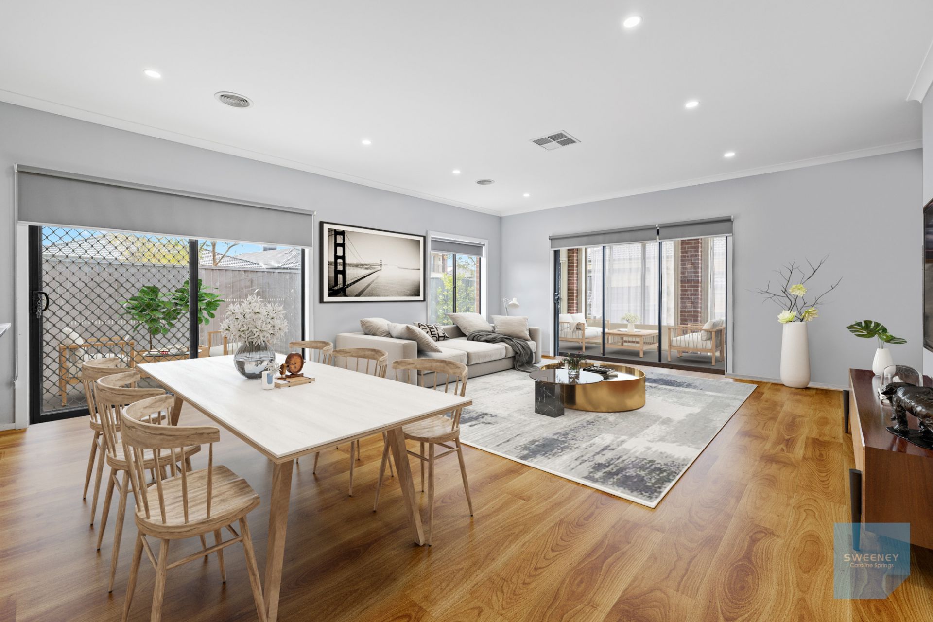 44 Lunar Way, Fraser Rise - Thumbnail 4