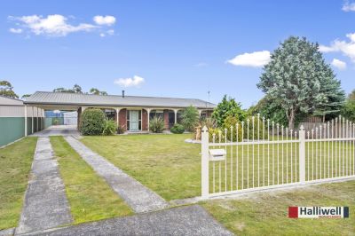 6 Port Street, Port Sorell, Port Sorell - Thumbnail 2