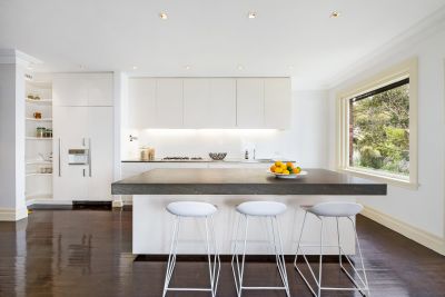 3/6 Longworth Avenue Point Piper NSW, Point Piper - Thumbnail 5