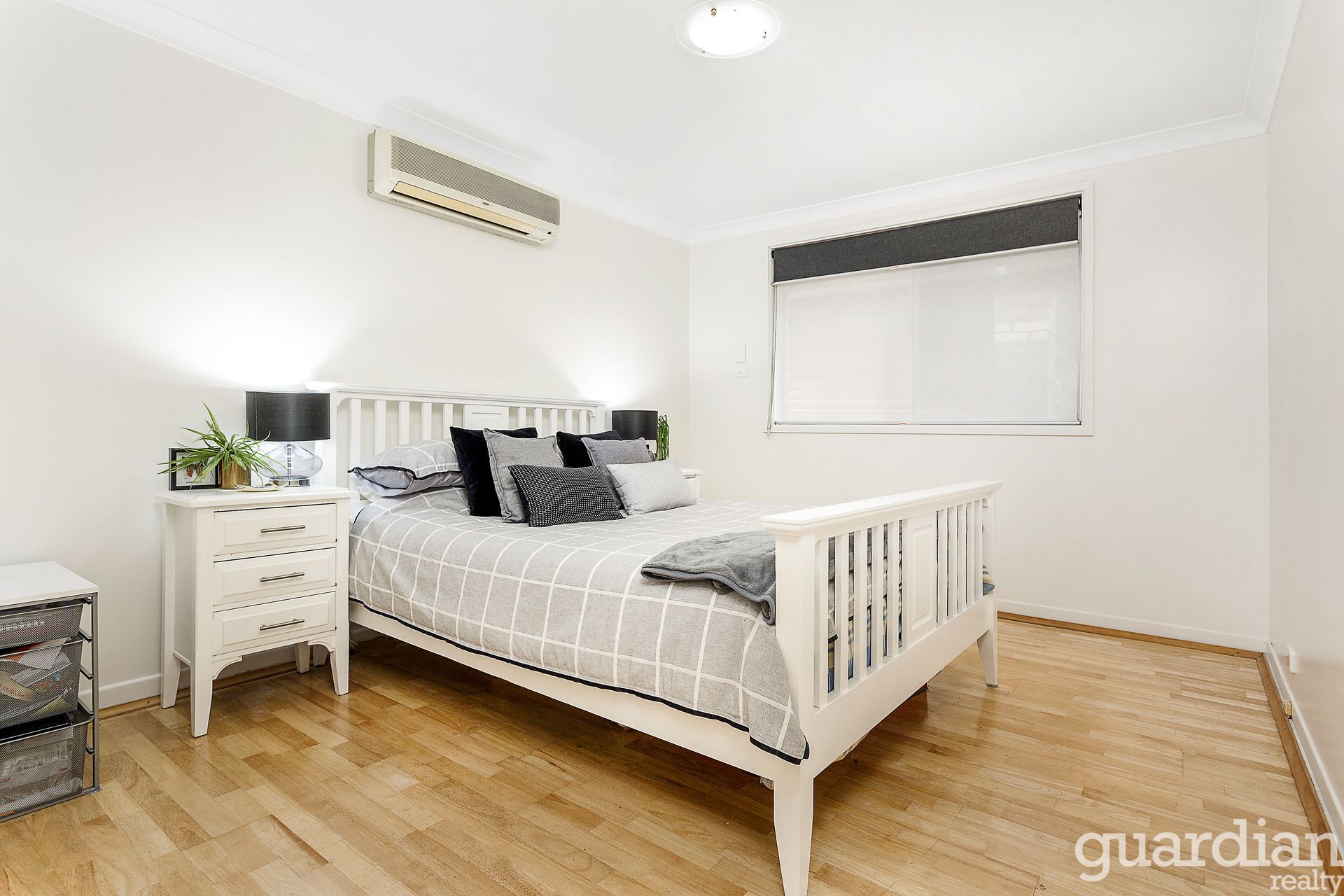 143 Cecil Avenue Castle Hill NSW, Castle Hill - Thumbnail 6