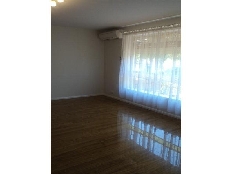 FULLY RENOVATED!