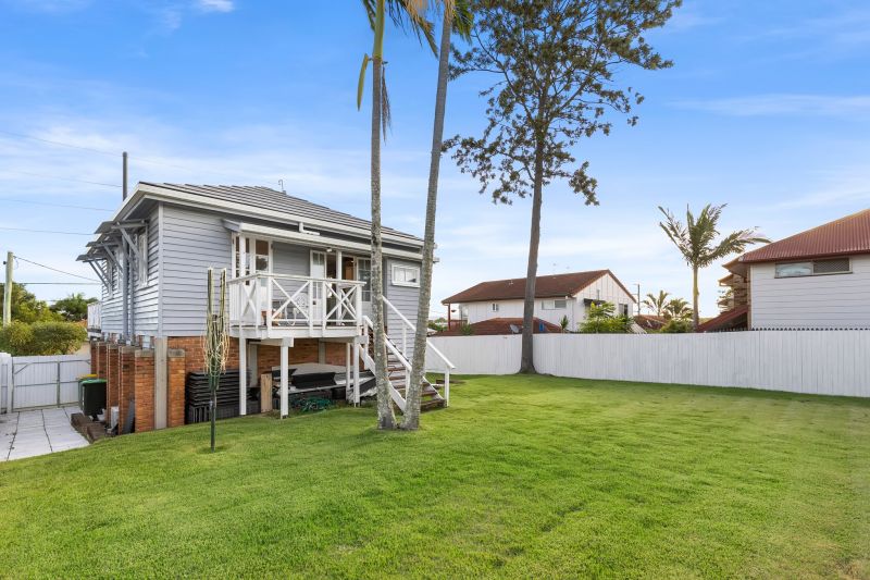 Real Estate For Sale Southport , QLD