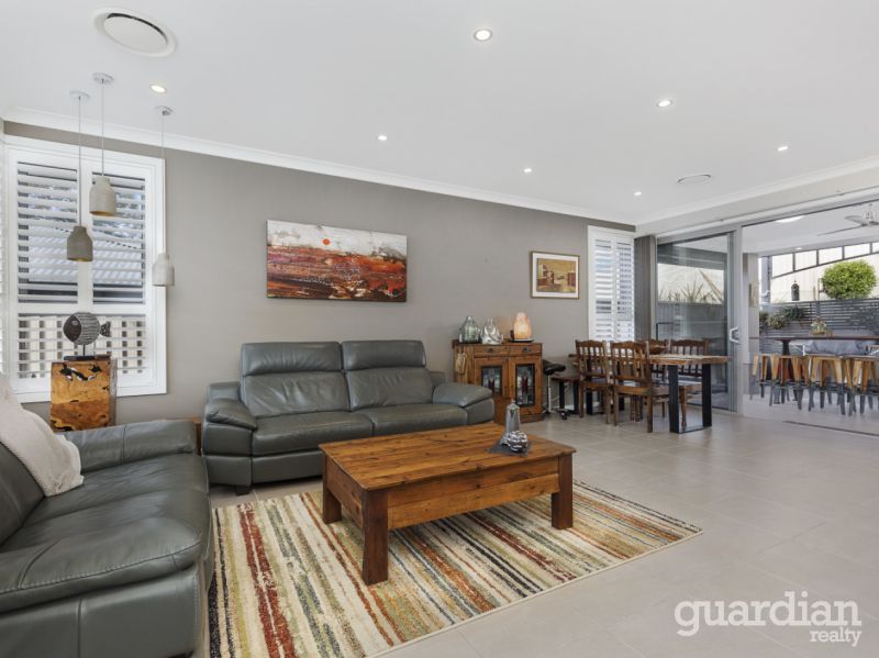 9/50 Kenthurst Road Dural NSW, Dural - Thumbnail 6