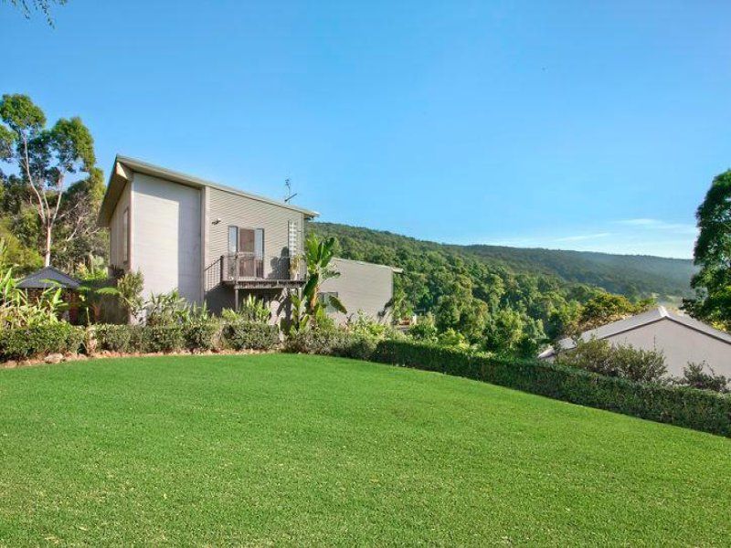 24 Bowen Mountain Road, Grose Vale - Thumbnail 3
