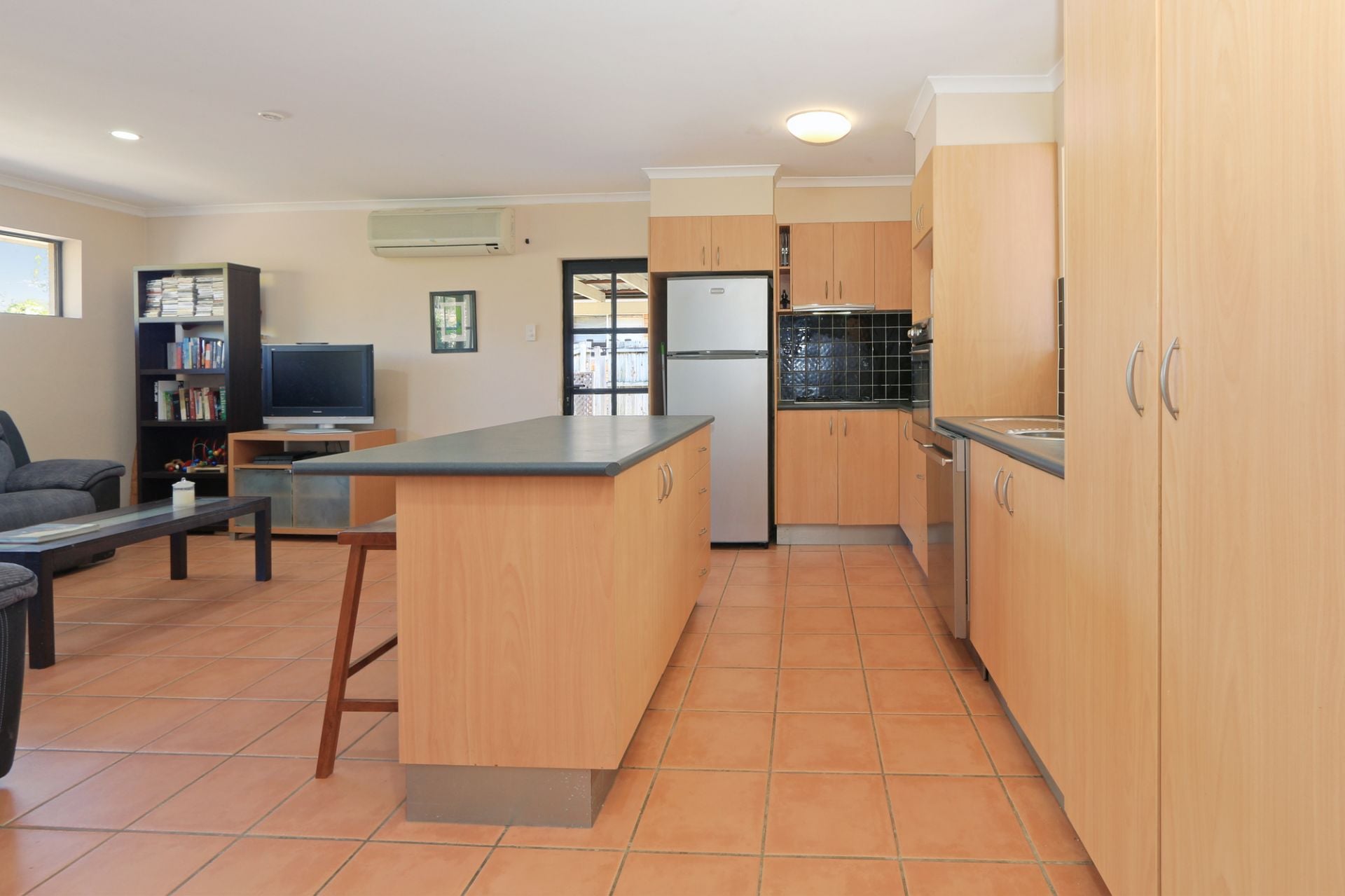 120 Millwell Road Maroochydore QLD, Maroochydore - Thumbnail 3