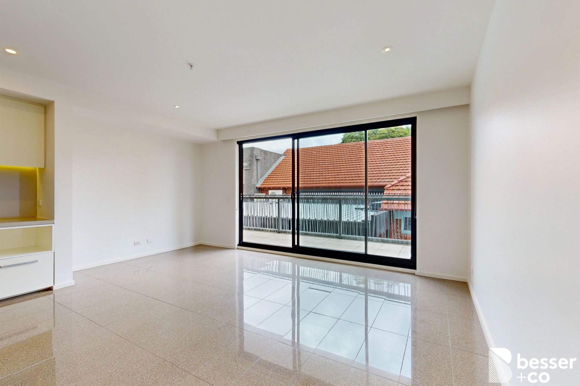 101/433 Inkerman Road, St Kilda East - Thumbnail 6