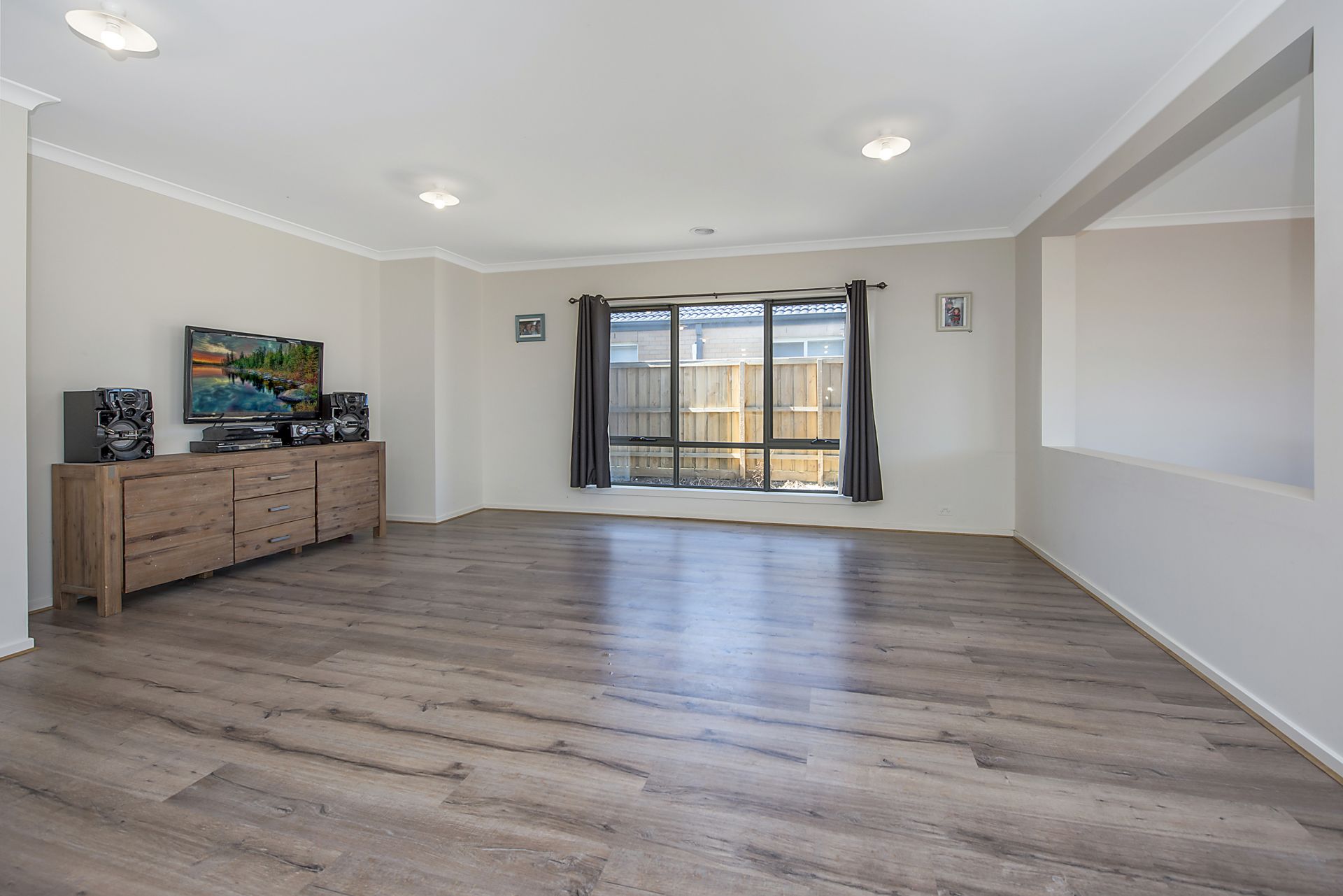 10 Castello Street Mernda, Mernda - Thumbnail 4