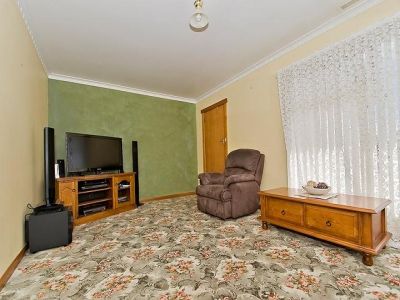 4
 
 
 
  
 
 
 1
 
 
 
  
 
 
 3
 
 
 
 
 
 
 
 15 Churchill Avenue, DEVONPORT TAS 7310, Devonport - Thumbnail 6