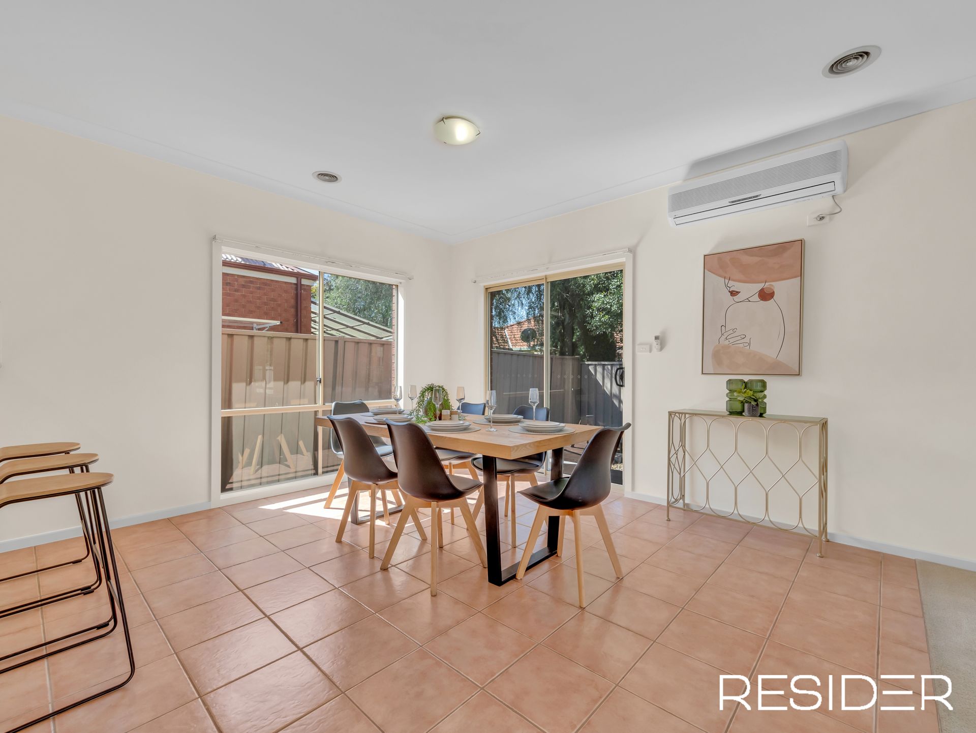 20 Toongabbie Place Craigieburn, Craigieburn - Thumbnail 7
