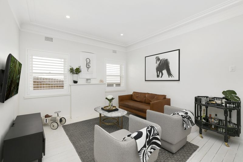 68 Liverpool Street, Rose Bay, Rose Bay - Thumbnail 2