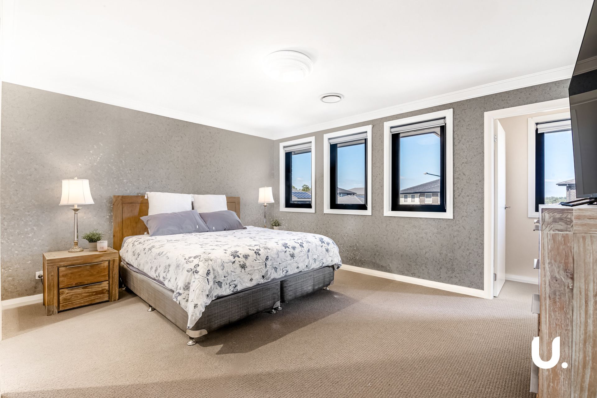 Colebee 179 Stonecutters Drive