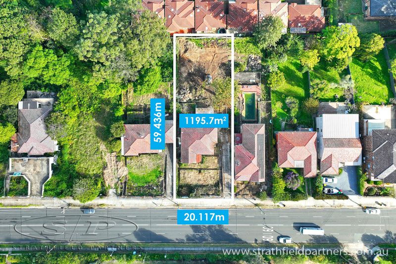 310 Blaxland Road, Ryde, Ryde - Thumbnail 3