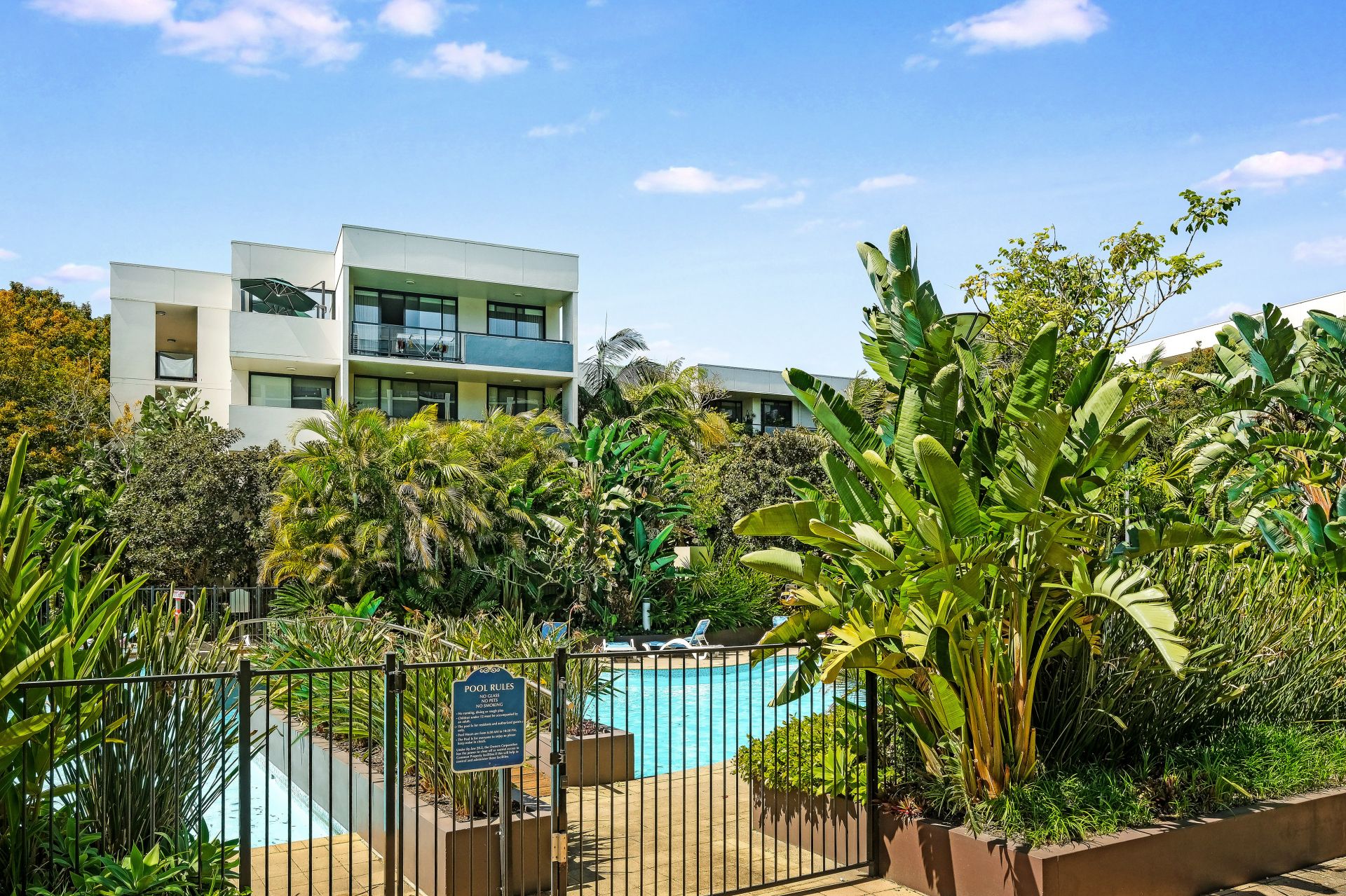 186/221 Sydney Park Road, Erskineville, Erskineville - Image 1
