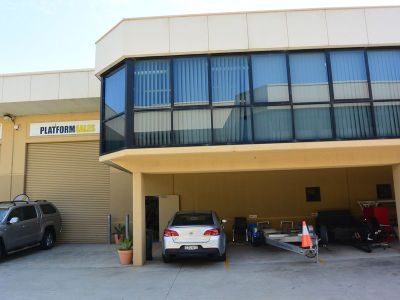 13/21 Bay Road, Taren Point