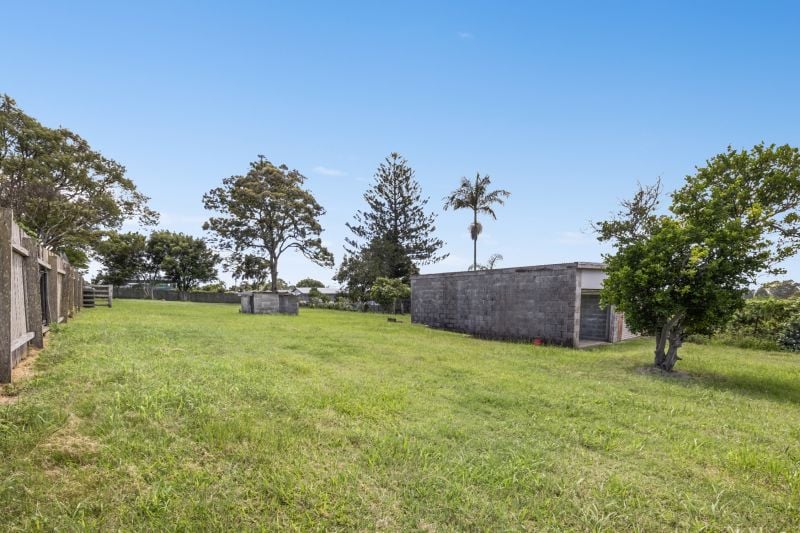 Real Estate For Sale 95 Macleay Street Frederickton , NSW