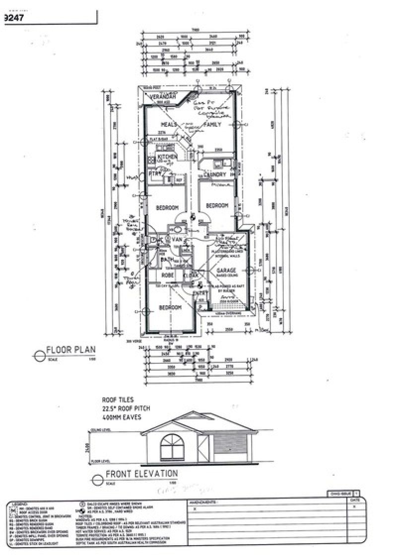 7 Bentley Avenue Croydon Park 5008