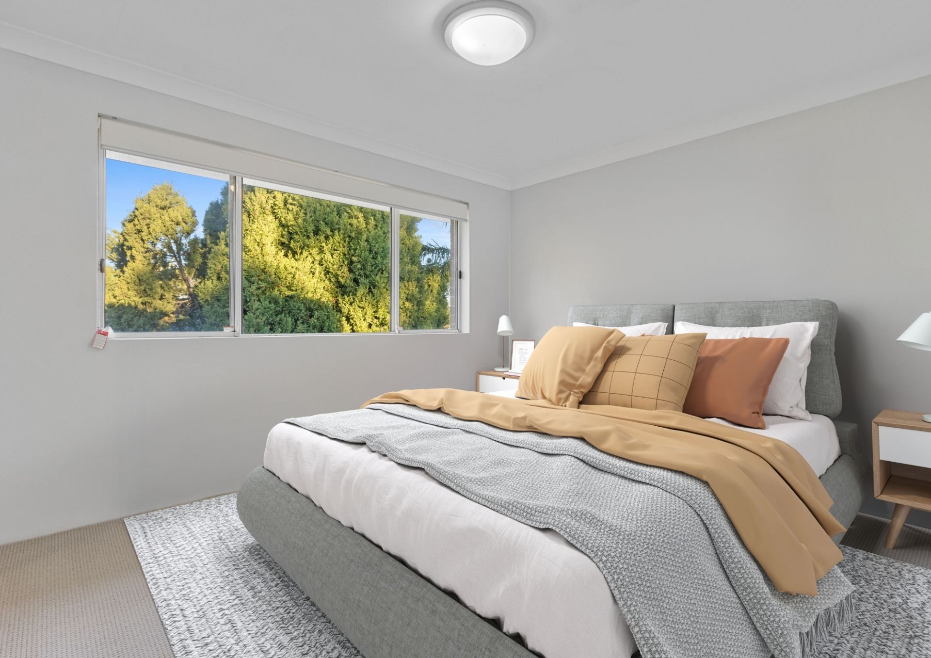 18/1092-1096 Old Princes Highway, Engadine, Engadine - Thumbnail 6