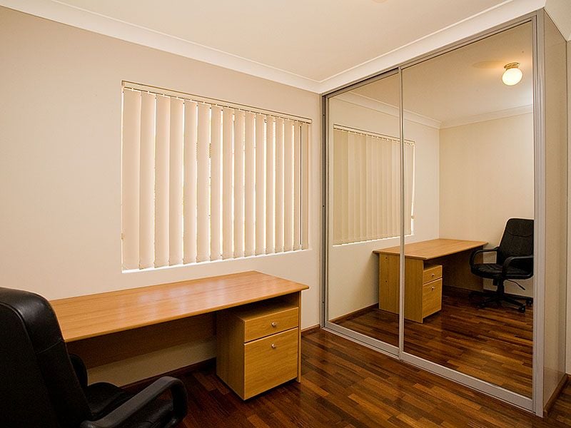 92 Elouera Road, Cronulla - Thumbnail 8