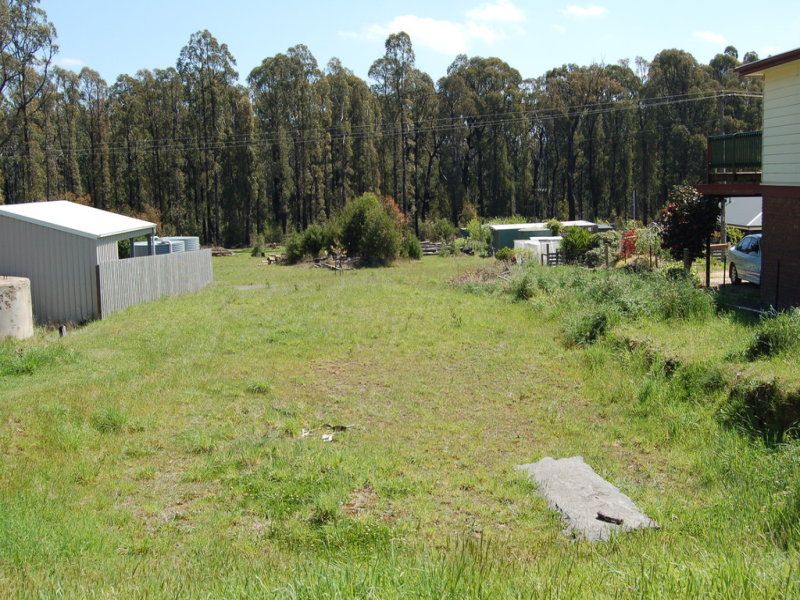 Real Estate For Sale 46 Scott Avenue Kinglake West , VIC