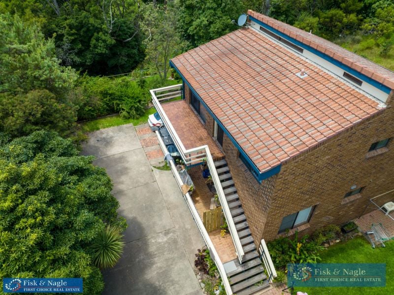 4/22 Reid Street Merimbula NSW