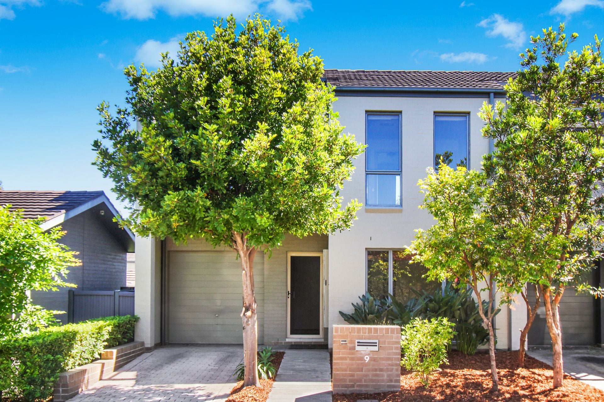 9 Didriksen Avenue Newington NSW, Newington - Thumbnail 2
