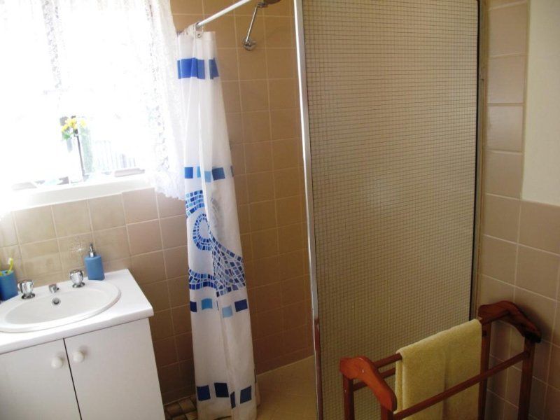 12/14 Robson Road Hectorville 5073