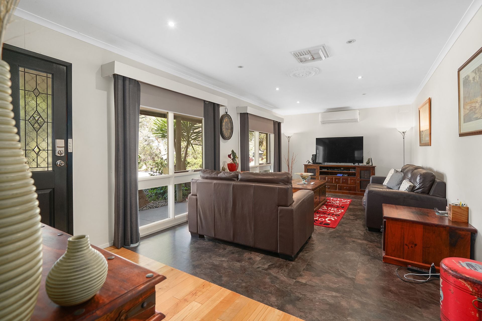 3105 Ballarat-Maryborough Road Clunes VIC, Clunes - Thumbnail 5