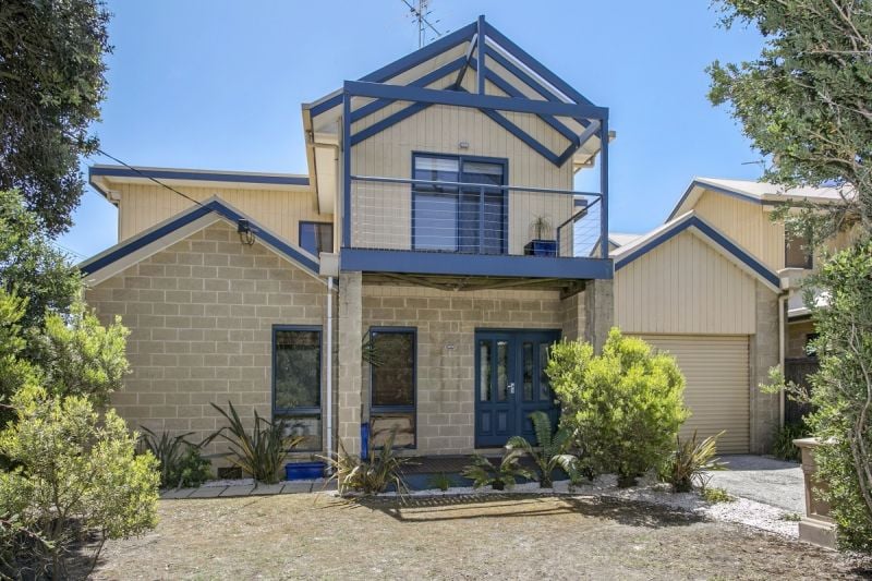 18 Sweetman Parade Ocean Grove VIC, Ocean Grove - Thumbnail 3