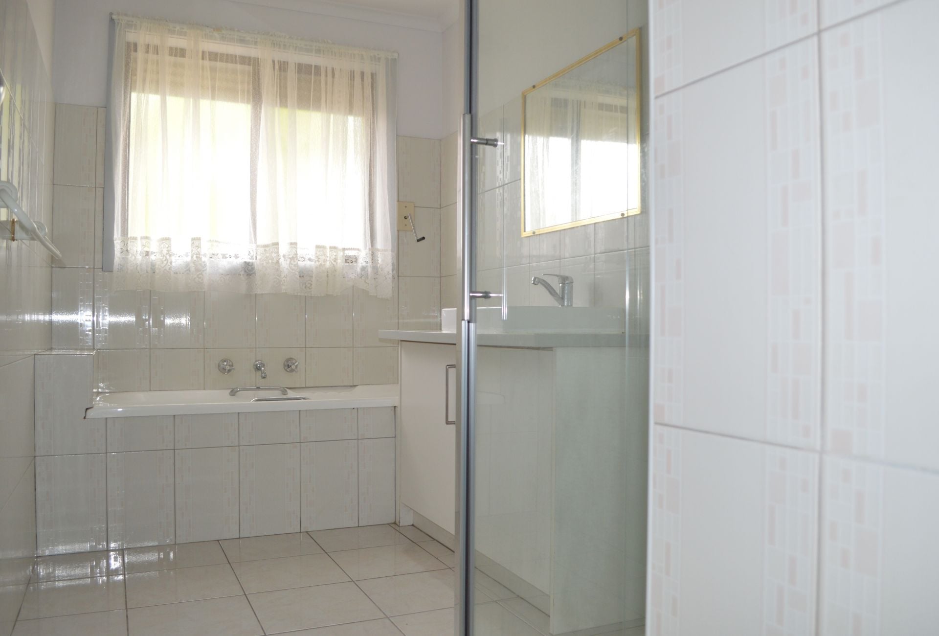 GREAT LOCATION, GREAT HOME, AFFORDABLE PRICE    *Insp Sat 4th May @ 11:00am*